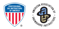 PSIA-AASI-Logos-side-by-side-01